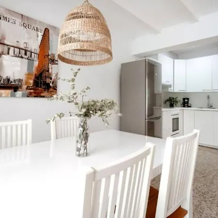 Beautiful House With Big Jacuzzi And Sauna Dom wakacyjny